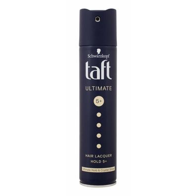 Schwarzkopf Taft Ultimate Strong 6 Haarspray##