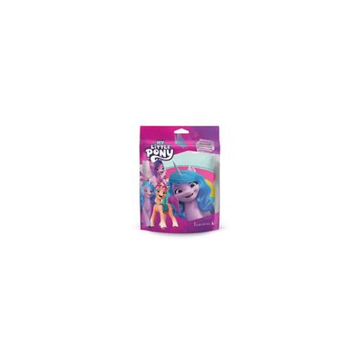 Suavipiel Badeschwamm My Little Pony