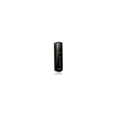 Transcend USB-Stick 32GB Transcend JetFlash 350 schwarz