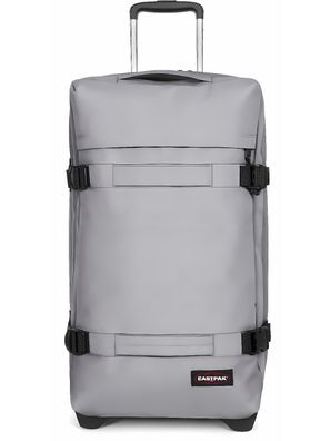 Eastpak Rollkoffer EK0A5BA9 Transit'R L -121 Liter