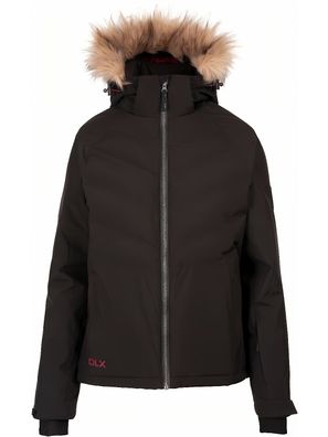 DLX Damen Winterjacke Gaynor- Female Dlx Ski Jacket