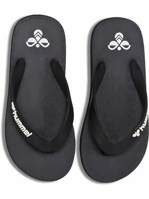Hummel Kinder Sandalen Flip Flop Jr