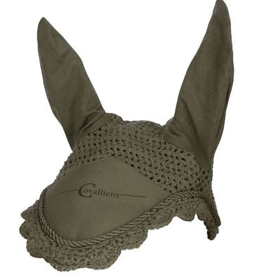 Kerbl Fliegenhaube avocado FS 2022