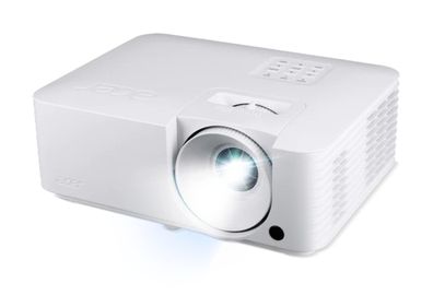 Acer Beamer XL2521 (Vero)
