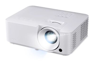 ACER Projektor PL2535pi 1920x1080/5500ANSI/2xHDMI