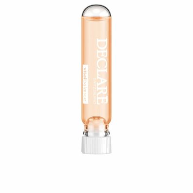 Declaré Declaré Vital Balance Intense Lifting Effect Ampoule 7 x 2,5 ml