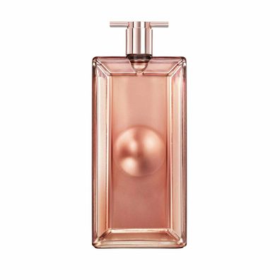 Lancôme Idole L'Intense Edp Spray