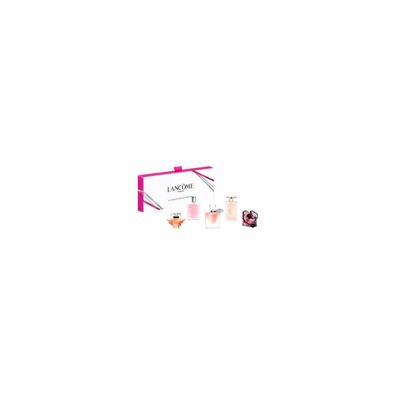 Lancôme La Collection Miniatures