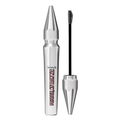 Precisely My Brow Wax ( ollpigmentiertes Brauenwachs) 5 g - Farbton: 6