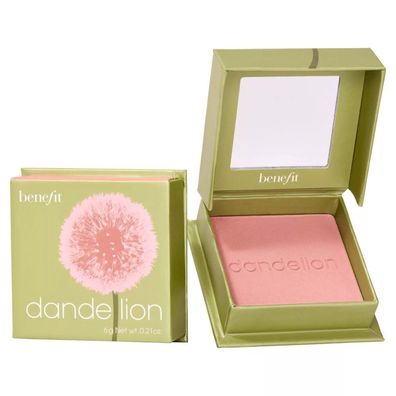 Dandelion Benefit 6 g
