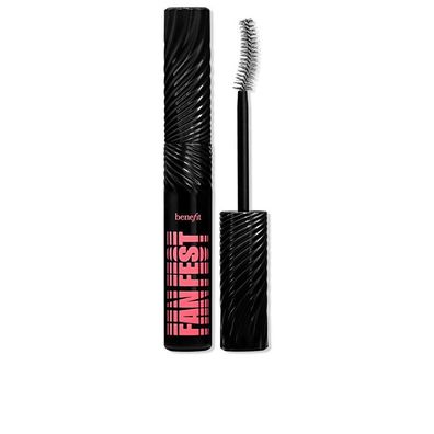 Benefit Fan Fest Fanning & Volumizing Mascara
