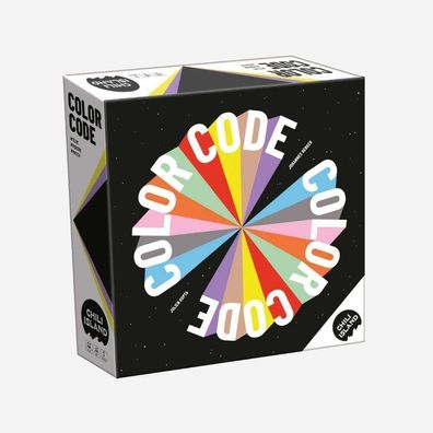 Color Code
