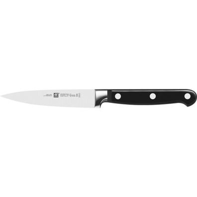 Zwilling Vier Sterne Gemüsemesser Klingenlänge: 70 mm