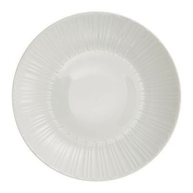 Suppenteller Teller Perla 21,5 cm Ambition