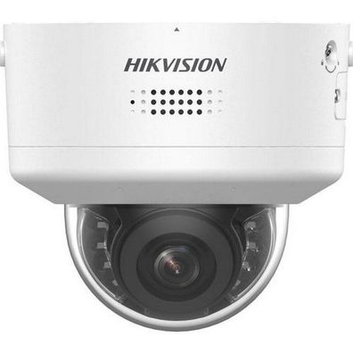 Hikvision - 311327028 - Überwachungskamera-außen