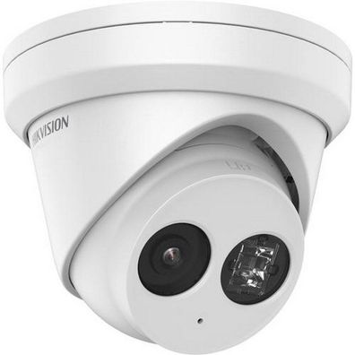 Hikvision - 311316076 - Überwachungskamera-außen