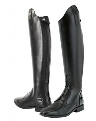 Busse Reitstiefel TURIN NE (45/33.5)