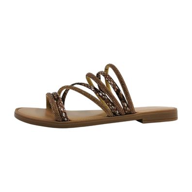 Marco Tozzi 2-27194-44-975 Beige bronze