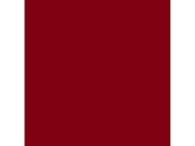 WAMO Technosol IHC Rot Alt - LM 0219
