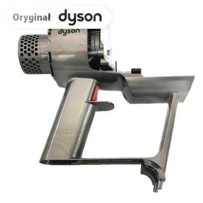 Gehäuse mit Motor, Dyson Original, 969875-02