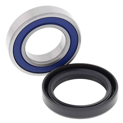 Wheel Bearing Kit (NZ)