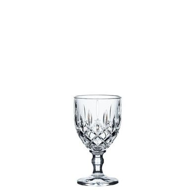 Verre à liqueur Nachtmann 617/5 Noblesse 103748