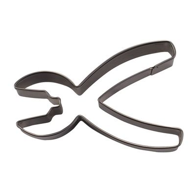 Städter Pince à découper 8 cm