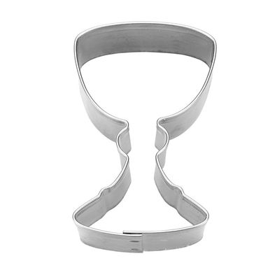 Städter Emporte-pièce calice 5 cm