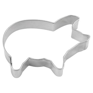 Städter Cochon 5,5 cm