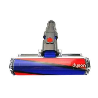 Original Dyson V6 SOFT ROLLER Elektrobürste, Dyson Original, 966489-10