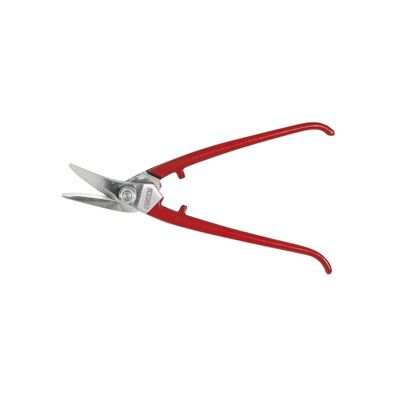 Stubai Kombi-Blechschere 280 mm linksschneidend Werkzeugstahl 60-62 HRC 270501