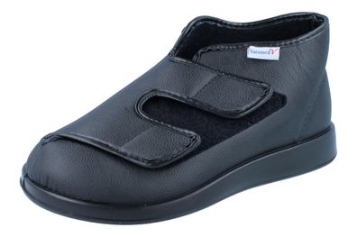 Varomed London schwarz