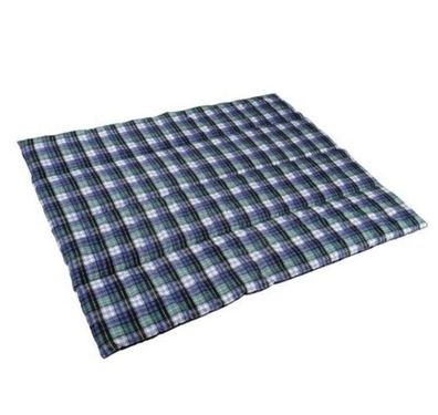 Royalbeach Comfort Picknickdecke Big, 200x150cm