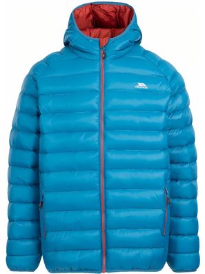 Trespass Jacke Bosten - Male Casual Jacket