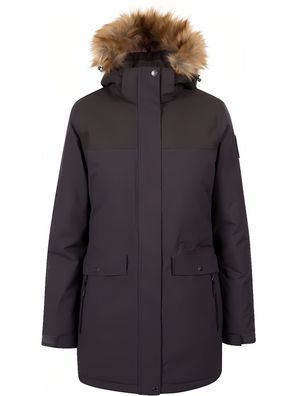 DLX Damen Regenjacke Miranda- Female Dlx Waterproof Jacket