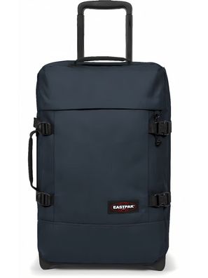 Eastpak Rollkoffer EK00061L Tranverz S -42 Liter