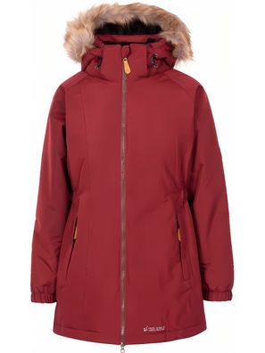 Trespass Damen Regenjacke Celebrity - Female Jkt Tp50