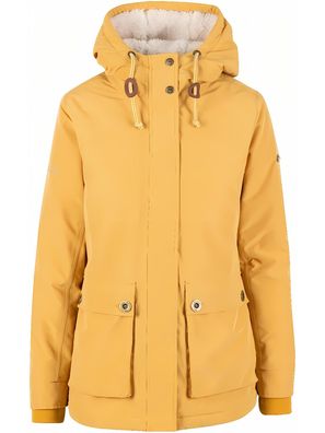 Trespass Damen Regenjacke Token- Female Rainwear Tp50