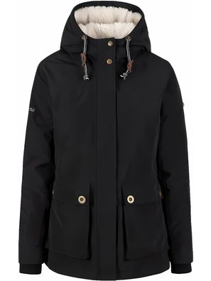Trespass Damen Regenjacke Token- Female Rainwear Tp50