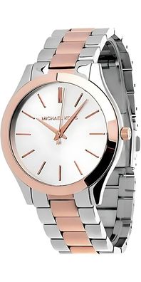 Michael Kors Slim Runway