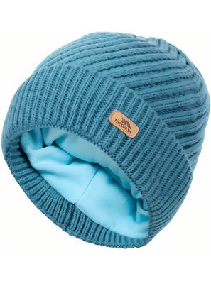 Trespass Damen Hut Twisted - Female Hat