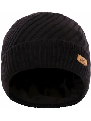 Trespass Damen Hut Twisted - Female Hat