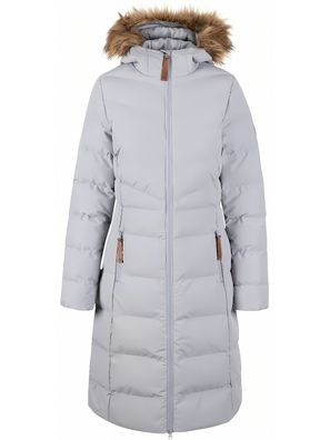 Trespass Damen Jacke Audrey - Female Casual Jacket