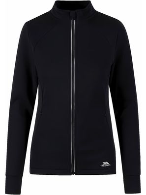 Trespass Damen Longsleeve Ridge - Female Active Top Tp75