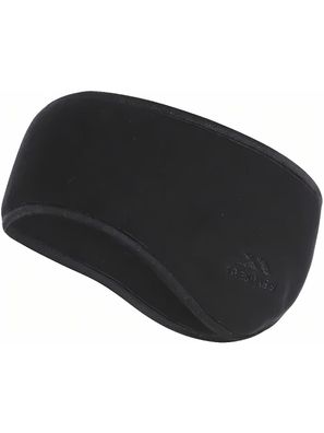 Trespass Mütze Lorax - Adults Ear Warmer
