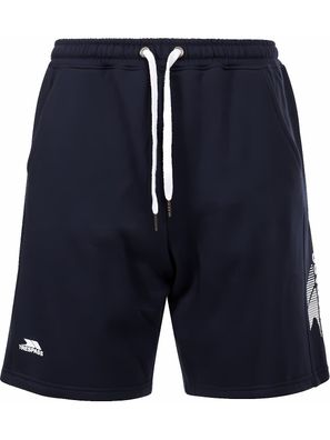 Trespass Shorts Lance - Male Shorts