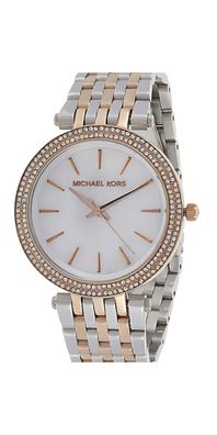 Michael Kors Darci