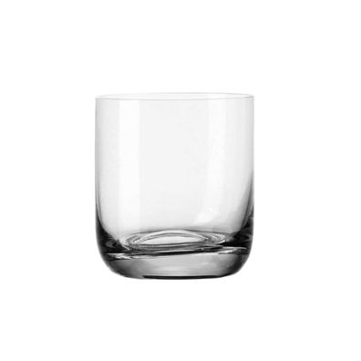 Leonardo WH Gobelet 320ml Daily