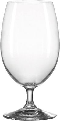 Leonardo Verre à eau 370ml Daily