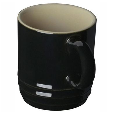 Le Creuset PETIT GOUPET 100 ML NOIR Brillant